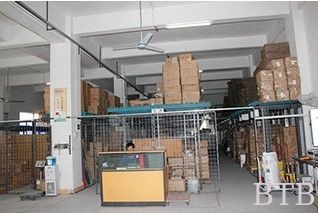 BTB TECHNOLOGY CO.LTD