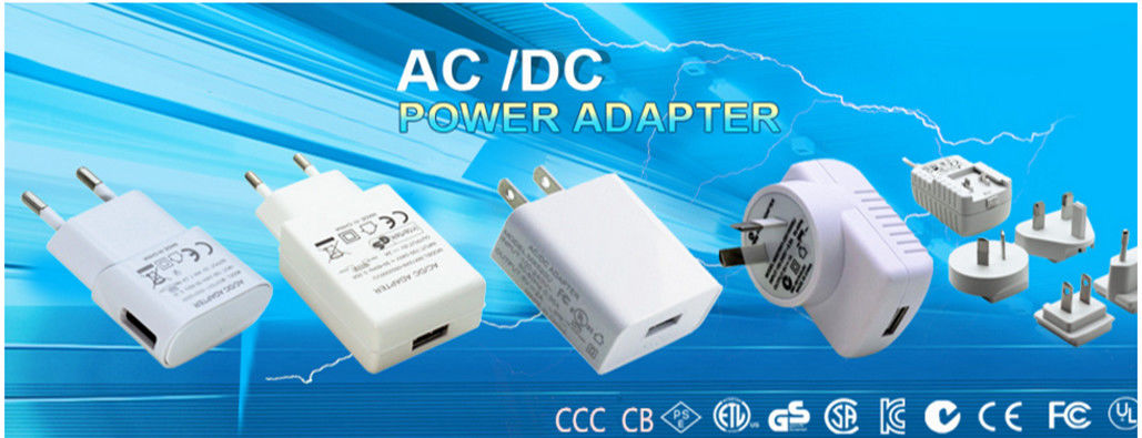 China best Wall Amount Power Adaptor on sales