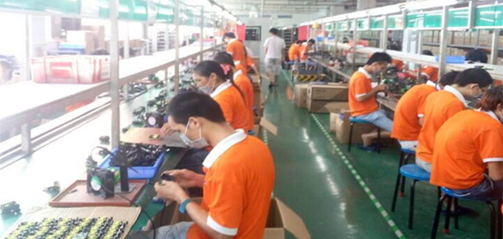 China best AC DC Power Adapter on sales