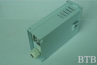 China 201w 12v led 16.5a CCTV power supply supplier