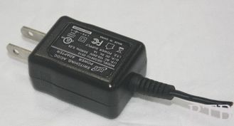 China 5v 4A 6V 3.8A 9V 2.6A 10V 2.4A 12V 2A 15V 1.6A 24V 1A Power adapters supplier