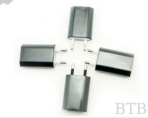 China usb charger 5v supplier