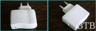 China cheap charger plates supplier