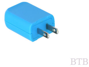 China micro usb charger supplier