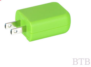 China 5v 3a usb charger adapter supplier