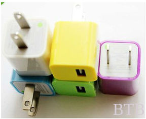 China 5v 2a micro usb charger supplier