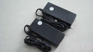 China desktop adapter supplier