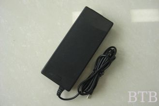 China laptop sata to desktop sata adapter supplier
