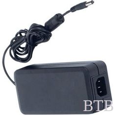 China desktop type adapter supplier