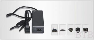 China 42w laptop ac adapter supplier
