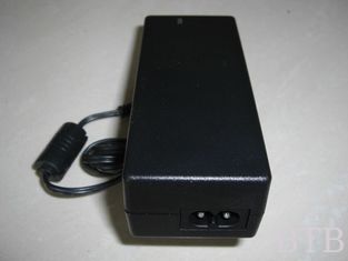 China laptop ac adapter for apple 16.5v 3.65a supplier