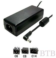 China 24v 2.5a desktop adapter supplier