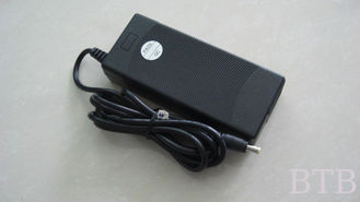 China 48w desktop adapter supplier