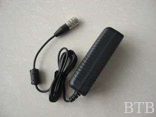 China 12v 8.33a desktop power adapter supplier