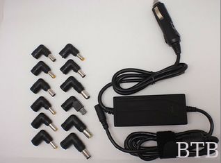 China 48w desktop power adapter supplier