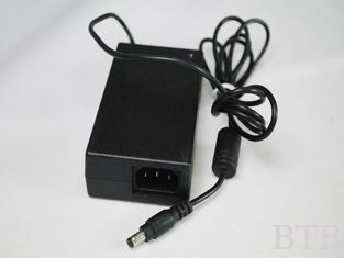 China 12v 150w desktop adapter supplier
