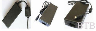 China 12v 8a desktop adapter supplier