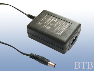 China ac adapter for laptop output 19v 4.74a supplier