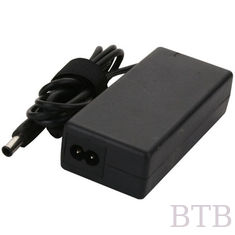 China laptop charger for hp 18.5v 3.5a 65w ac adapter supplier