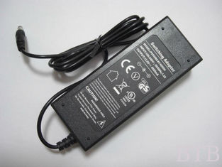 China adapter for asus laptop 19v 1.75a 33w ac adapter supplier