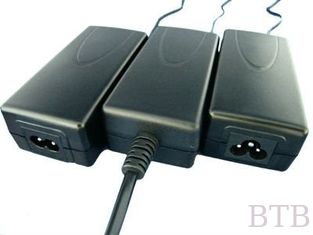 China laptop ac adapter 19v 2.1a for samsung mini laptop supplier