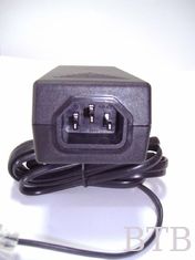 China 150w 19v 7.89a for hp ac adapter supplier
