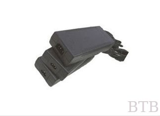 China laptop ac adapter for acer 19v 3.42a pa-1700-02 supplier