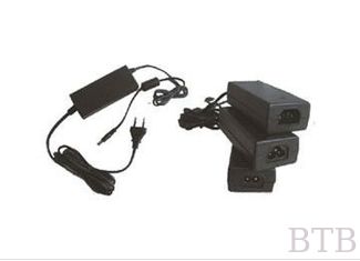 China ac adapter for asus 19v 9.5a 180w supplier