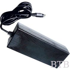 China 100 240v 50 60hz laptop ac adapter supplier