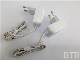 China power supply 9V 2A 1A adapter for cctv led set top box supplier
