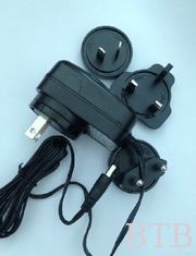 China Favorites Compare 9v 2a power adapter manufacturer&amp;supplier&amp;exporter supplier