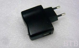 China 5v2a power adapter (free sample) supplier