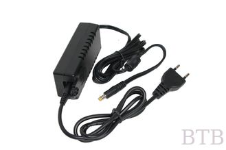 China 12V 3A Wall plug Power Adapter supplier