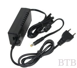 China 12v 1.5a power adapter supplier