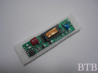 China 24V constant voltage waterproof led switch power supply supplier