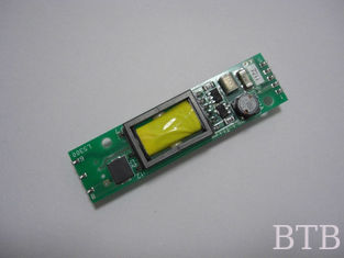 China 60W constant voltage waterproof led switch power supply supplier