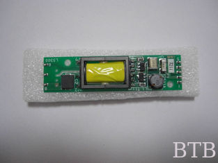 China 2014 new version led driver 900ma 1200ma 12V 0~10v dimmable constant current or constant v supplier