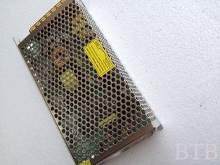 China mp3 mp4 power supply supplier