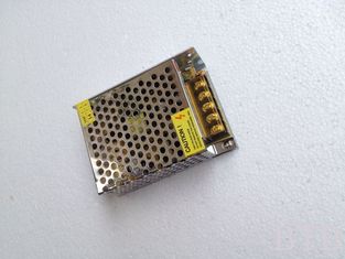 China 110v dc power supply supplier