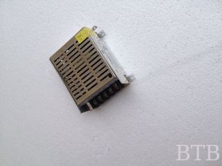 China power supply tools from china supplier