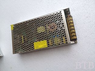 China power supply for 9v battery powered led strip light supplier