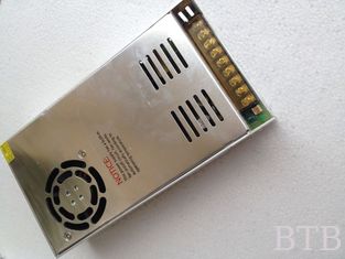 China power supply for led strip ws2801 supplier