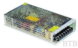 China strip neon power supply supplier