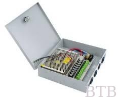 China led neon flexible strip power supply supplier