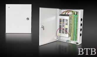 China neled neon flex rope light power supply supplier