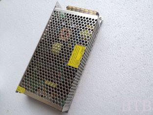 China led neon flex power supply supplier