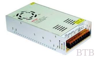 China man power capsules supplier