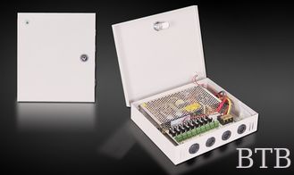 China 100w 24v 4.5a power transformer supplier