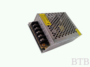China 300W switching power supply module supplier