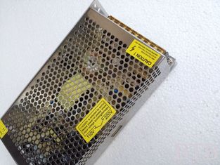 China Hot sale high power 400w ac to 24v dc transformer CE ROHS FCC supplier